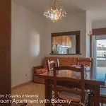 Akisol Armacao Pera Holidays Ii Armação de Pêra