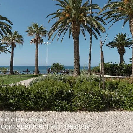 Akisol Armacao Pera Holidays Ii Armacao de Pera