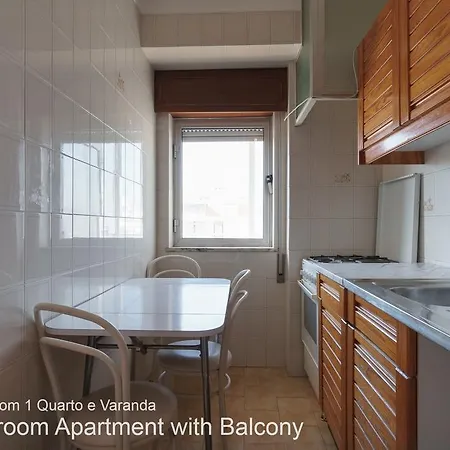 Akisol Armacao Pera Holidays Ii * Armacao de Pera