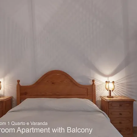 Akisol Armacao Pera Holidays Ii