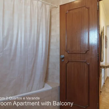 Akisol Armacao Pera Holidays Ii